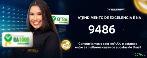 Desempenho do app 207bet em diferentes aparelhos