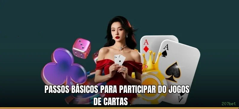 Aplicativo móvel 207bet para iOS e Android