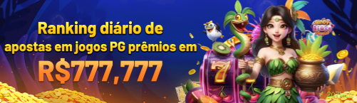 Bônus exclusivos membros VIP 207bet