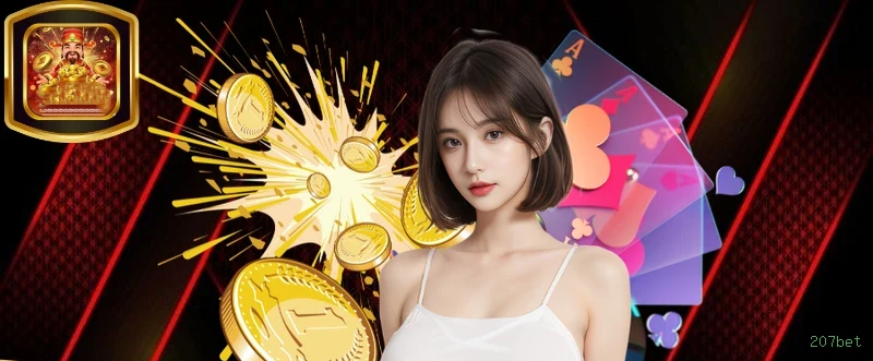 Suporte VIP 207bet - atendimento prioritário