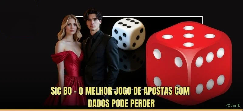 Slots com prêmios 207bet
